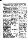 Indian Daily News Tuesday 25 May 1897 Page 8