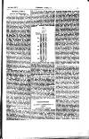 Indian Daily News Tuesday 25 May 1897 Page 11