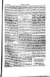 Indian Daily News Tuesday 25 May 1897 Page 13