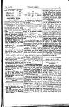 Indian Daily News Tuesday 25 May 1897 Page 15