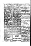 Indian Daily News Tuesday 25 May 1897 Page 16