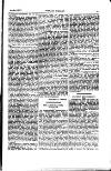 Indian Daily News Tuesday 25 May 1897 Page 17