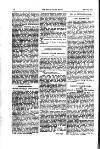 Indian Daily News Tuesday 25 May 1897 Page 18