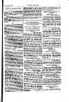 Indian Daily News Tuesday 25 May 1897 Page 19