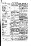 Indian Daily News Tuesday 25 May 1897 Page 21