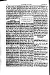 Indian Daily News Tuesday 25 May 1897 Page 22