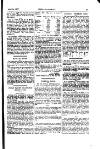 Indian Daily News Tuesday 25 May 1897 Page 23