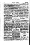 Indian Daily News Tuesday 25 May 1897 Page 24