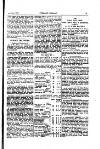 Indian Daily News Tuesday 25 May 1897 Page 27