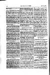 Indian Daily News Tuesday 25 May 1897 Page 28