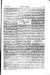 Indian Daily News Tuesday 25 May 1897 Page 29