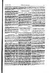 Indian Daily News Tuesday 25 May 1897 Page 31