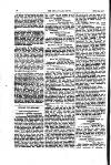 Indian Daily News Tuesday 25 May 1897 Page 32