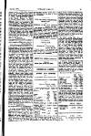 Indian Daily News Tuesday 25 May 1897 Page 33