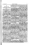 Indian Daily News Thursday 21 October 1897 Page 3