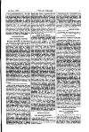 Indian Daily News Thursday 21 October 1897 Page 5