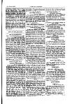 Indian Daily News Thursday 21 October 1897 Page 7
