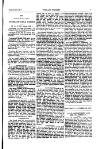 Indian Daily News Thursday 21 October 1897 Page 9