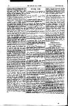 Indian Daily News Thursday 21 October 1897 Page 10