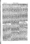 Indian Daily News Thursday 21 October 1897 Page 11