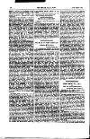 Indian Daily News Thursday 21 October 1897 Page 12