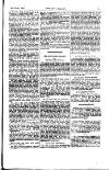 Indian Daily News Thursday 21 October 1897 Page 13