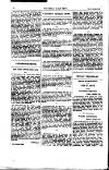 Indian Daily News Thursday 21 October 1897 Page 14