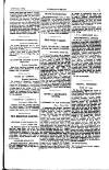 Indian Daily News Thursday 21 October 1897 Page 15