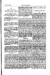 Indian Daily News Thursday 21 October 1897 Page 17