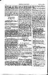Indian Daily News Thursday 21 October 1897 Page 18