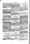 Indian Daily News Thursday 21 October 1897 Page 20