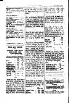 Indian Daily News Thursday 21 October 1897 Page 22