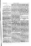 Indian Daily News Thursday 21 October 1897 Page 23