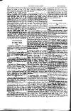 Indian Daily News Thursday 21 October 1897 Page 24