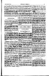 Indian Daily News Thursday 21 October 1897 Page 25