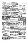 Indian Daily News Thursday 21 October 1897 Page 27