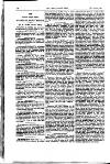 Indian Daily News Thursday 21 October 1897 Page 28