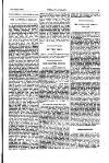 Indian Daily News Thursday 21 October 1897 Page 29