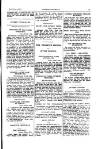Indian Daily News Thursday 21 October 1897 Page 31