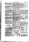 Indian Daily News Thursday 21 October 1897 Page 32