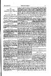 Indian Daily News Thursday 21 October 1897 Page 33