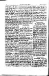 Indian Daily News Thursday 21 October 1897 Page 34