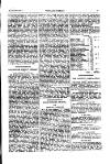 Indian Daily News Thursday 21 October 1897 Page 35