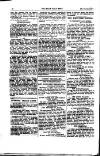 Indian Daily News Thursday 21 October 1897 Page 36