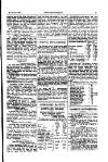 Indian Daily News Thursday 21 October 1897 Page 37