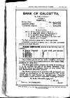 Indian Daily News Thursday 21 October 1897 Page 38