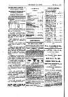 Indian Daily News Thursday 25 November 1897 Page 2