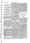 Indian Daily News Thursday 25 November 1897 Page 3