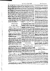 Indian Daily News Thursday 25 November 1897 Page 4