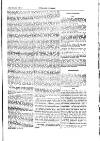 Indian Daily News Thursday 25 November 1897 Page 5